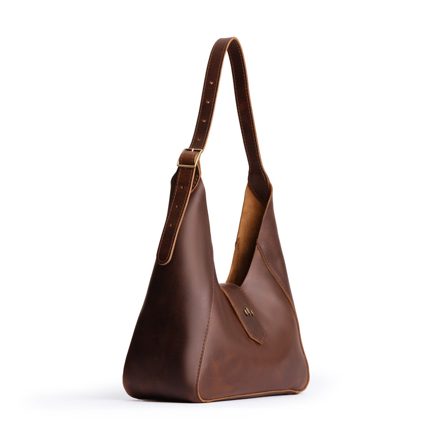 Flora Shoulder Bag - Image 9