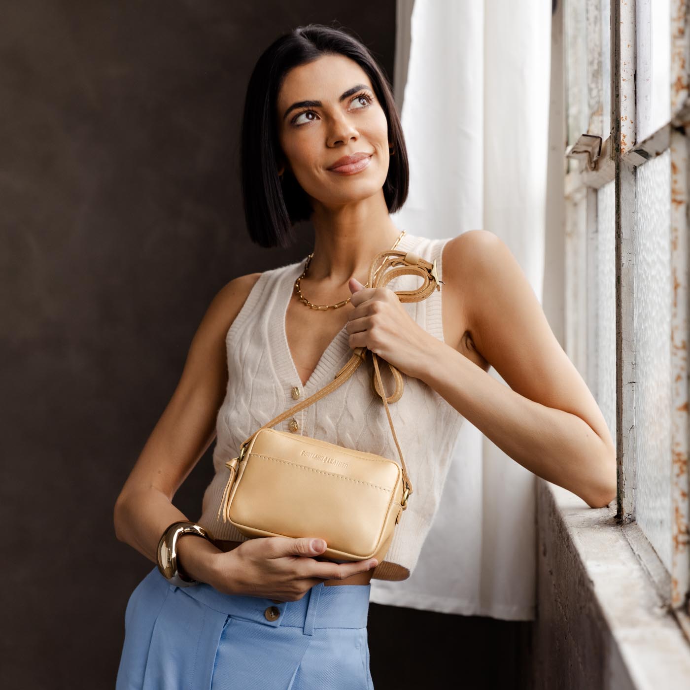 Camera Bag Purse - Image 155