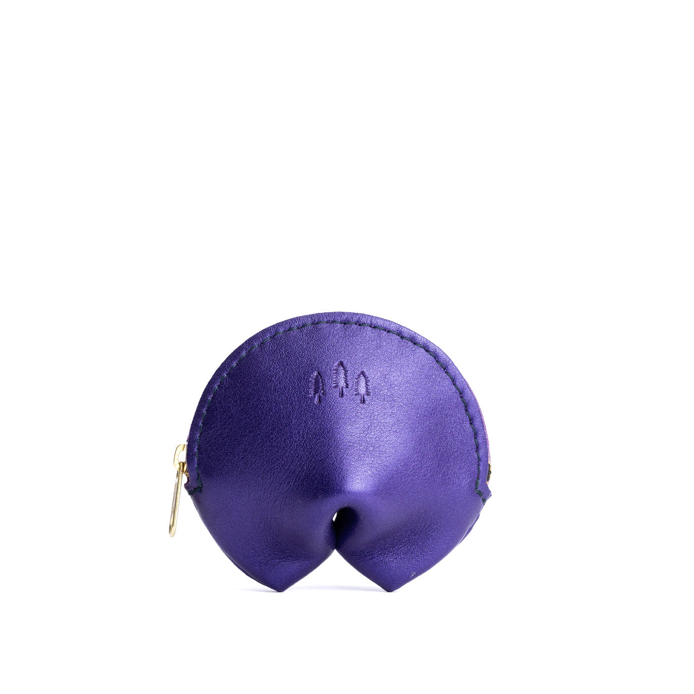 Fortune Cookie Pouch - Image 7