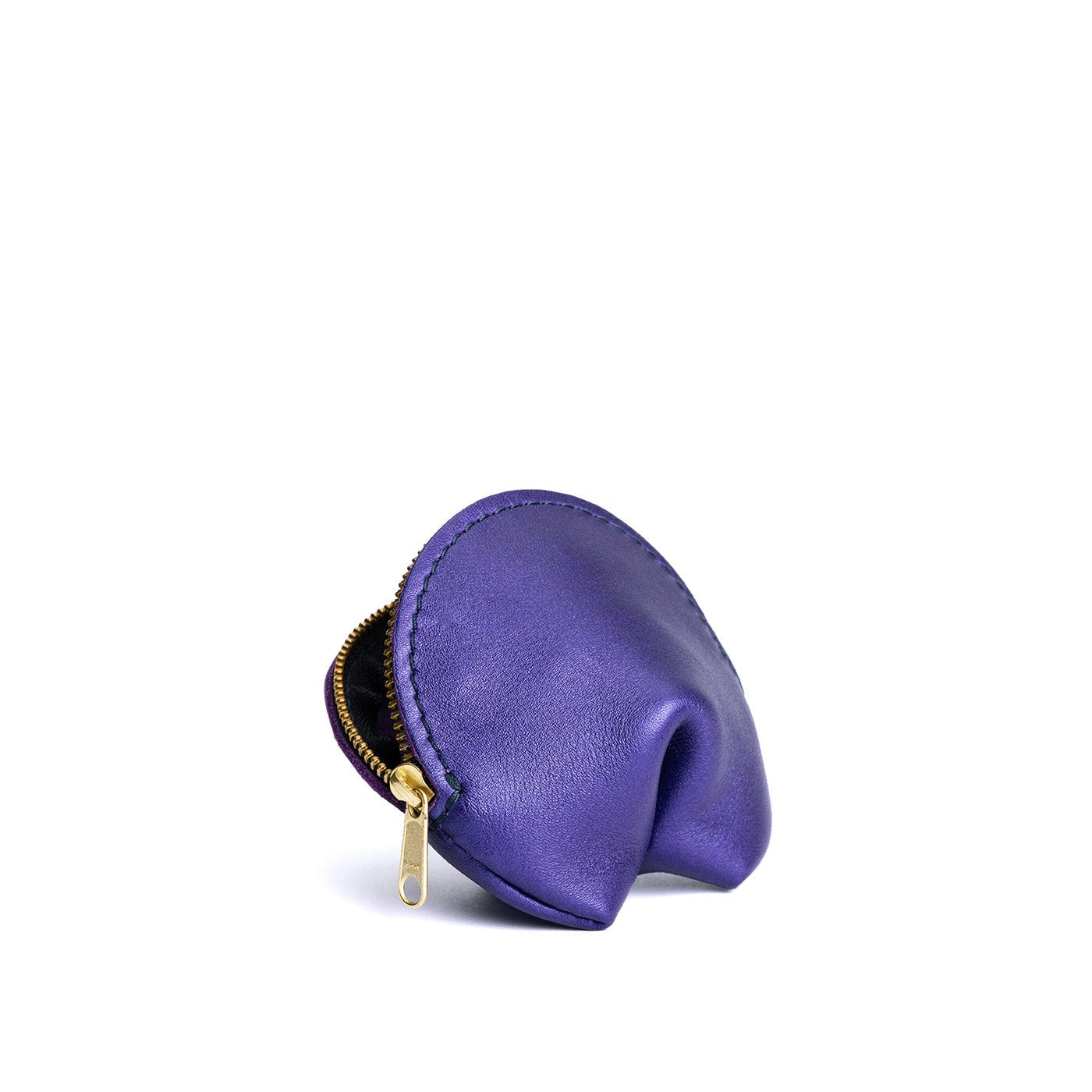 Fortune Cookie Pouch - Image 44