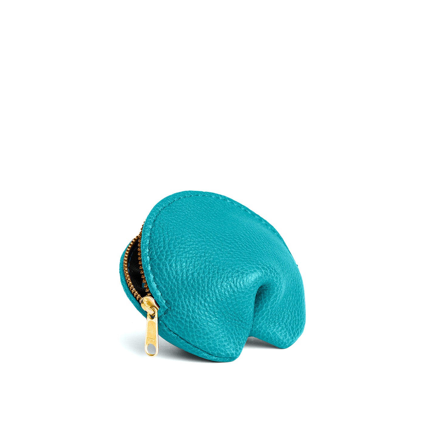 Fortune Cookie Pouch - Image 47