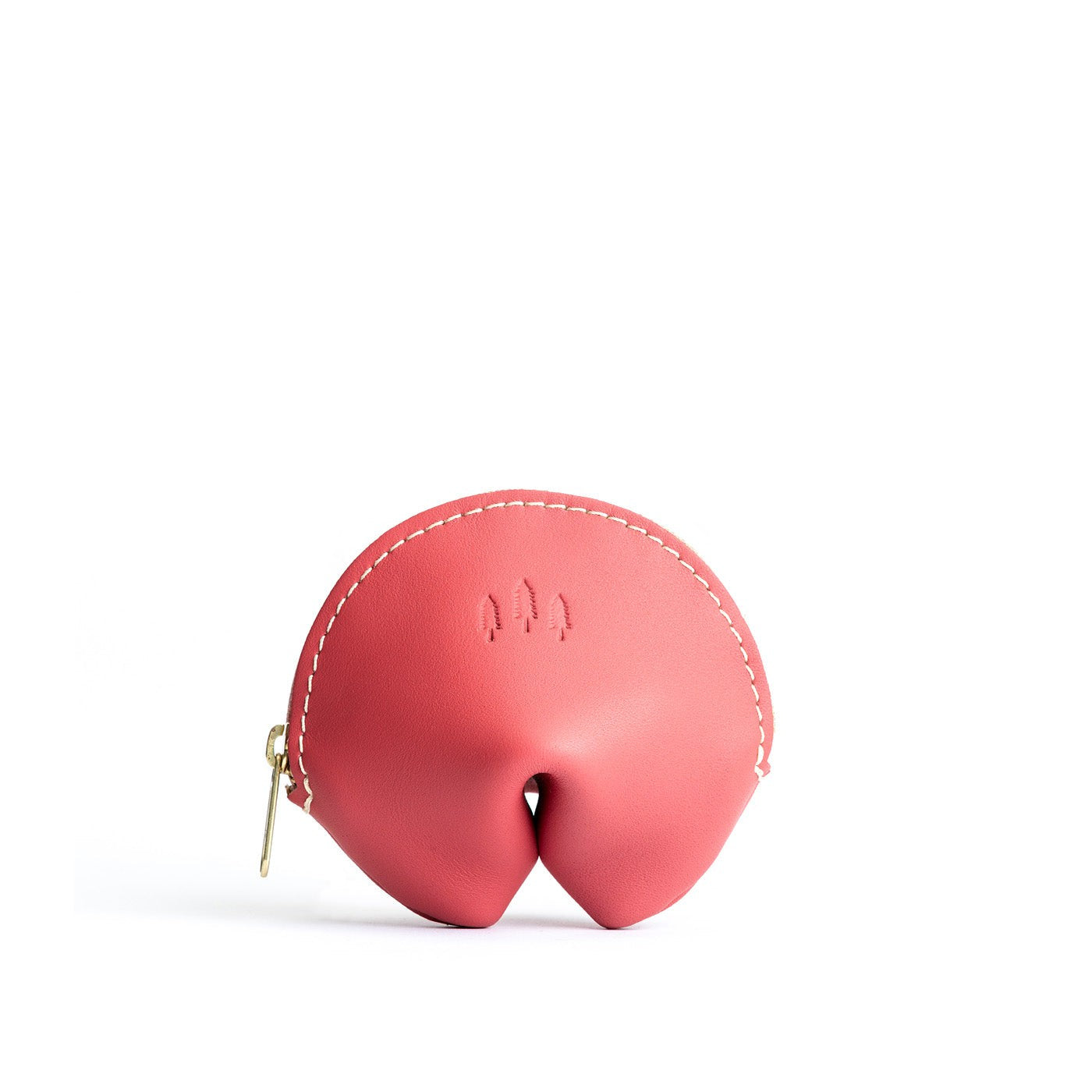 Fortune Cookie Pouch - Image 25