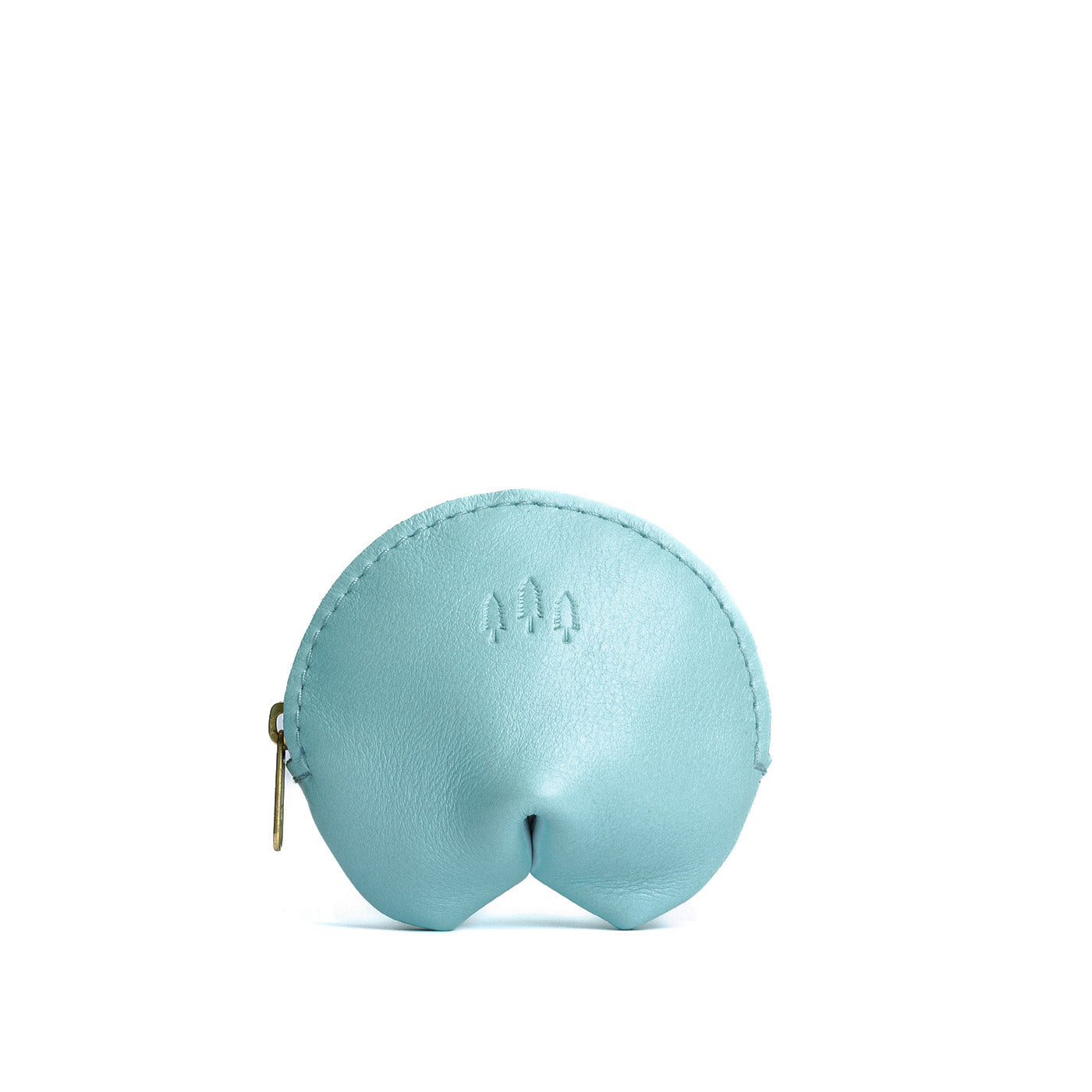 Fortune Cookie Pouch - Image 26