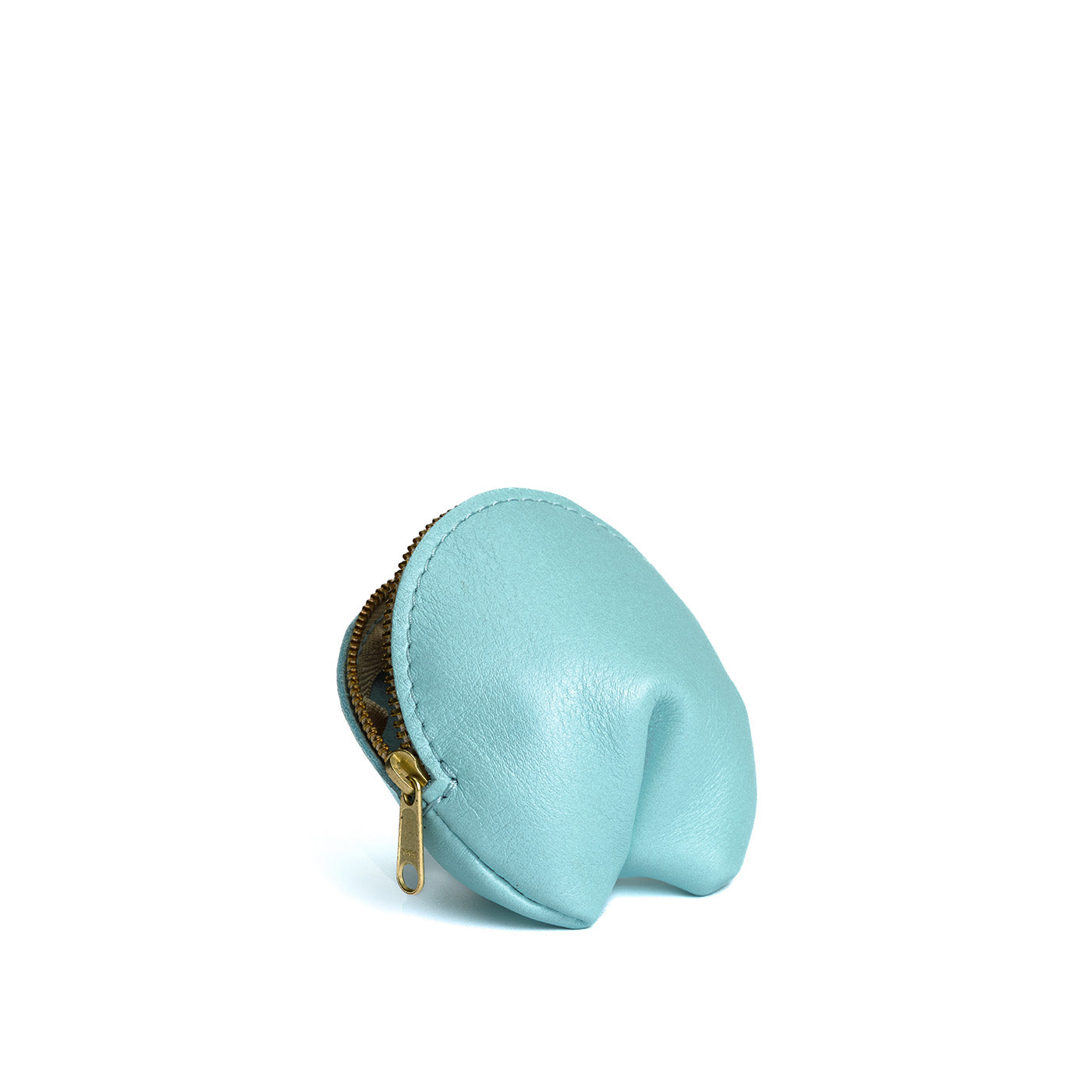 Fortune Cookie Pouch - Image 39