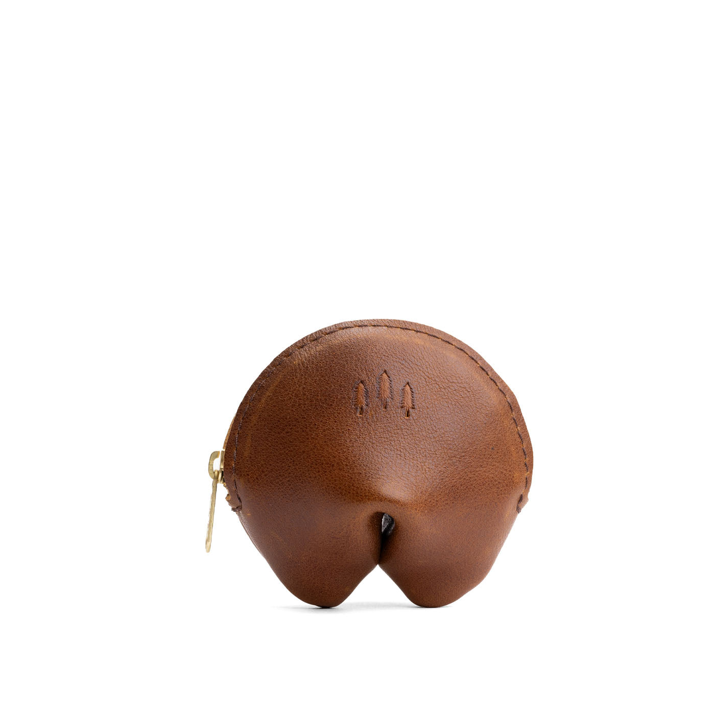 Fortune Cookie Pouch - Image 36