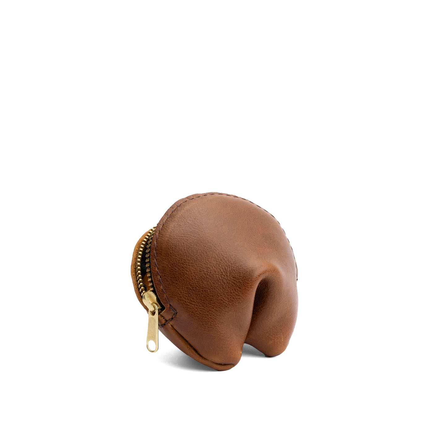 Fortune Cookie Pouch - Image 72