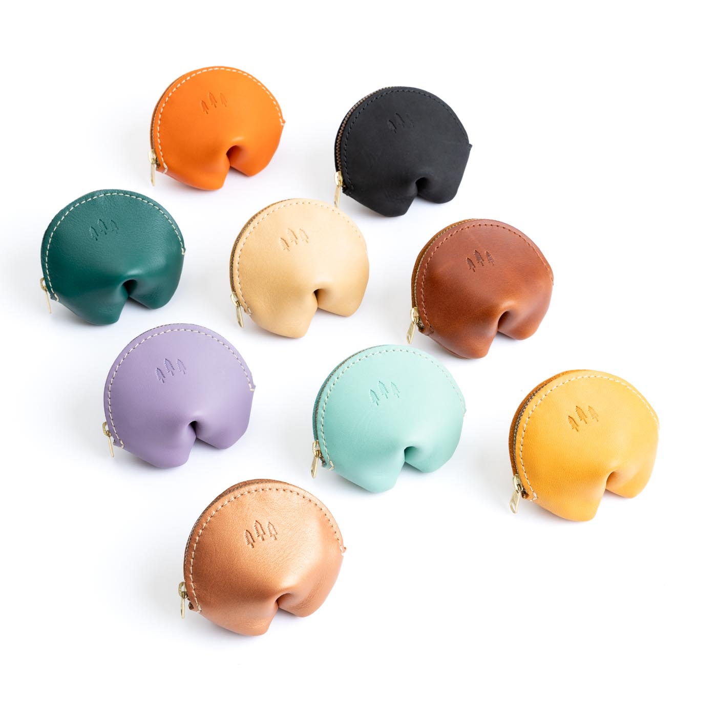 Fortune Cookie Pouch - Image 74