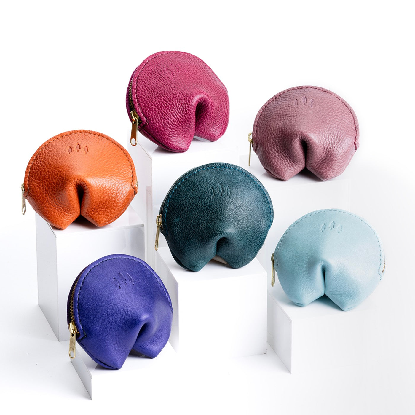 Fortune Cookie Pouch - Image 75