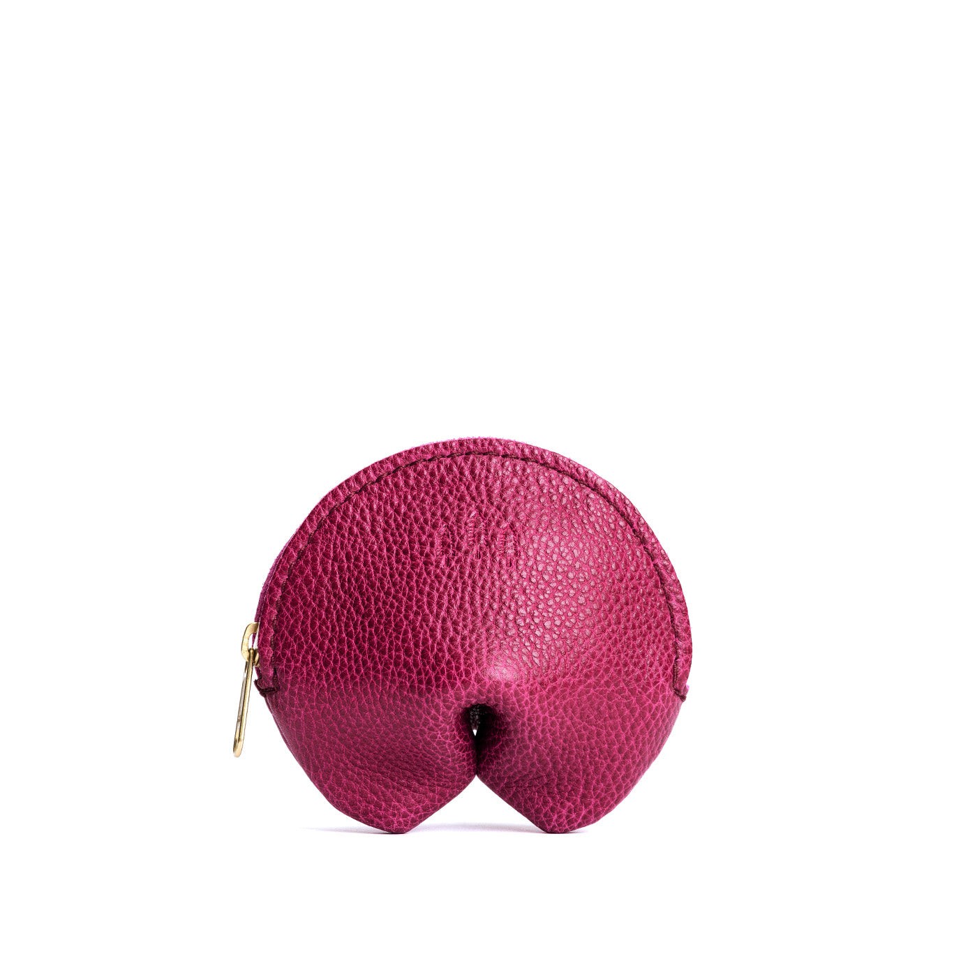 Fortune Cookie Pouch - Image 4
