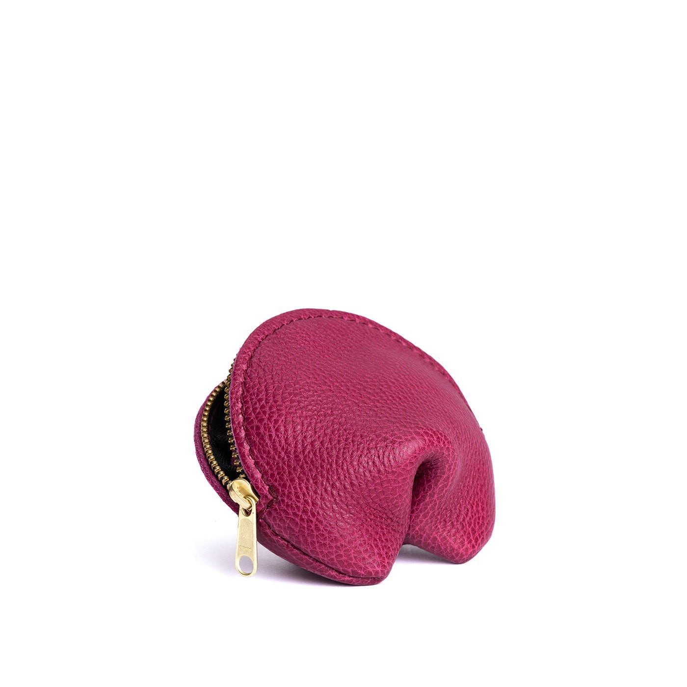 Fortune Cookie Pouch - Image 48