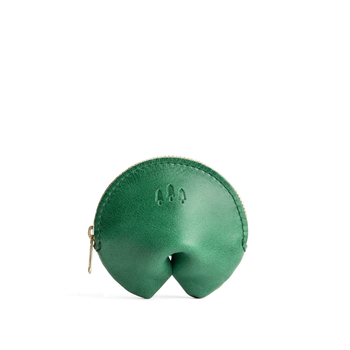 Fortune Cookie Pouch - Image 27