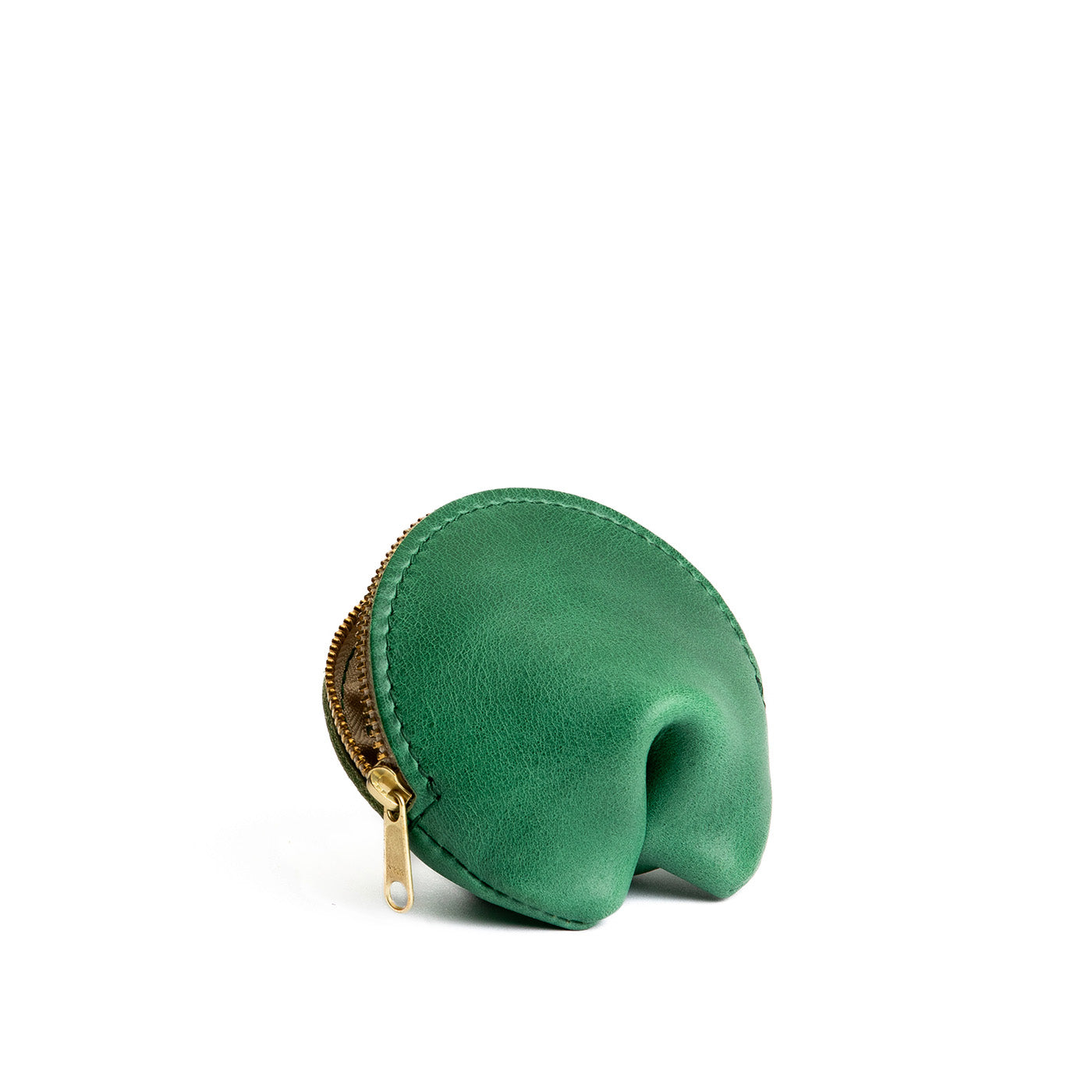 Fortune Cookie Pouch - Image 69