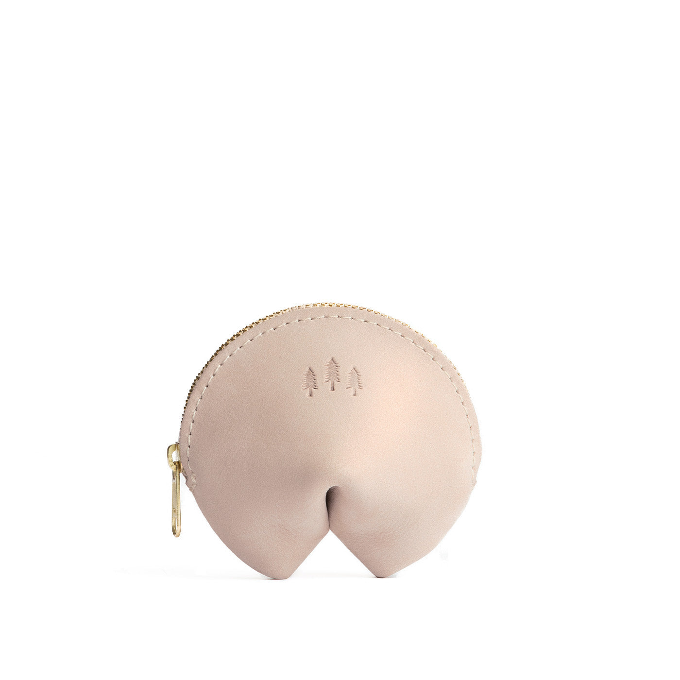 Fortune Cookie Pouch - Image 10