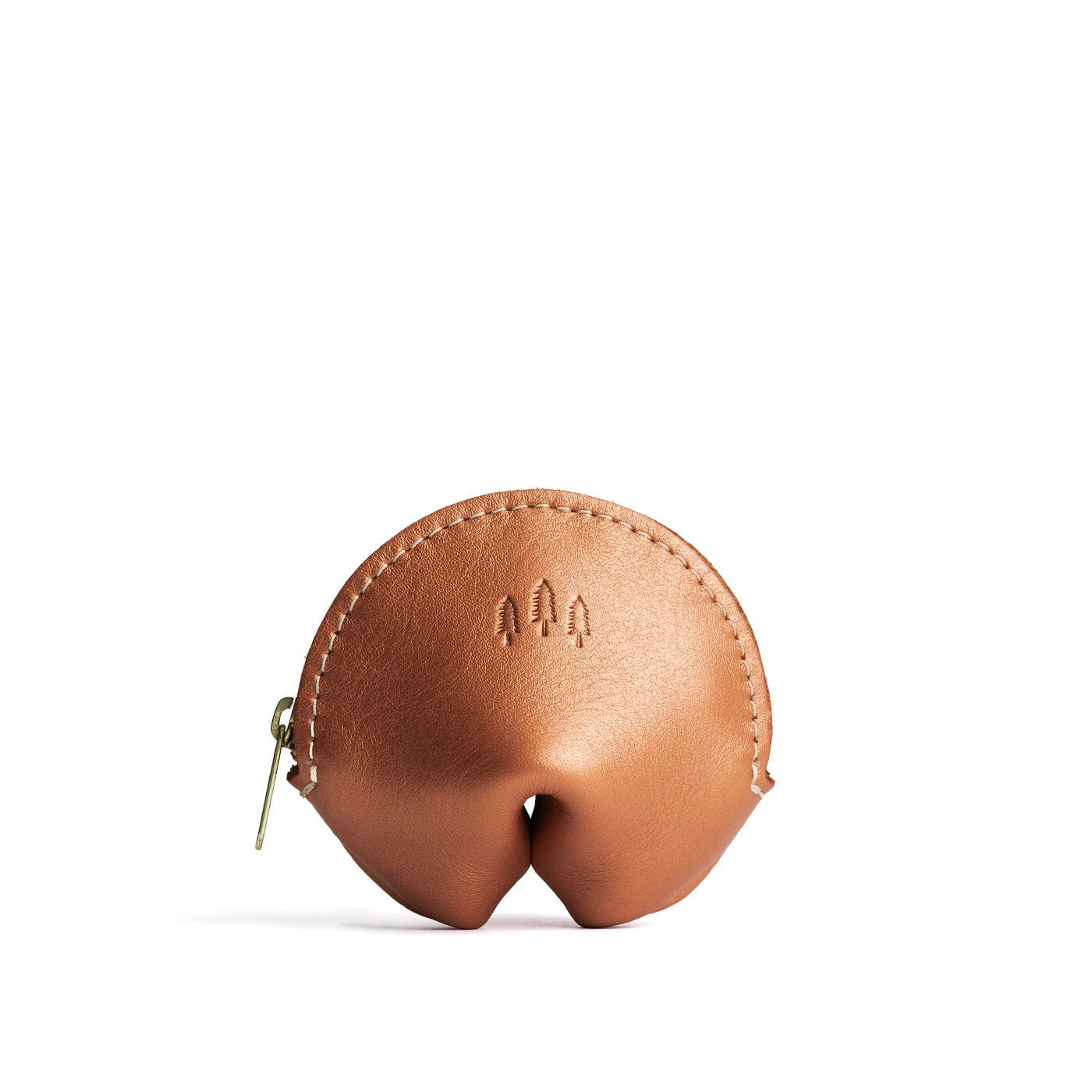 Fortune Cookie Pouch - Image 17