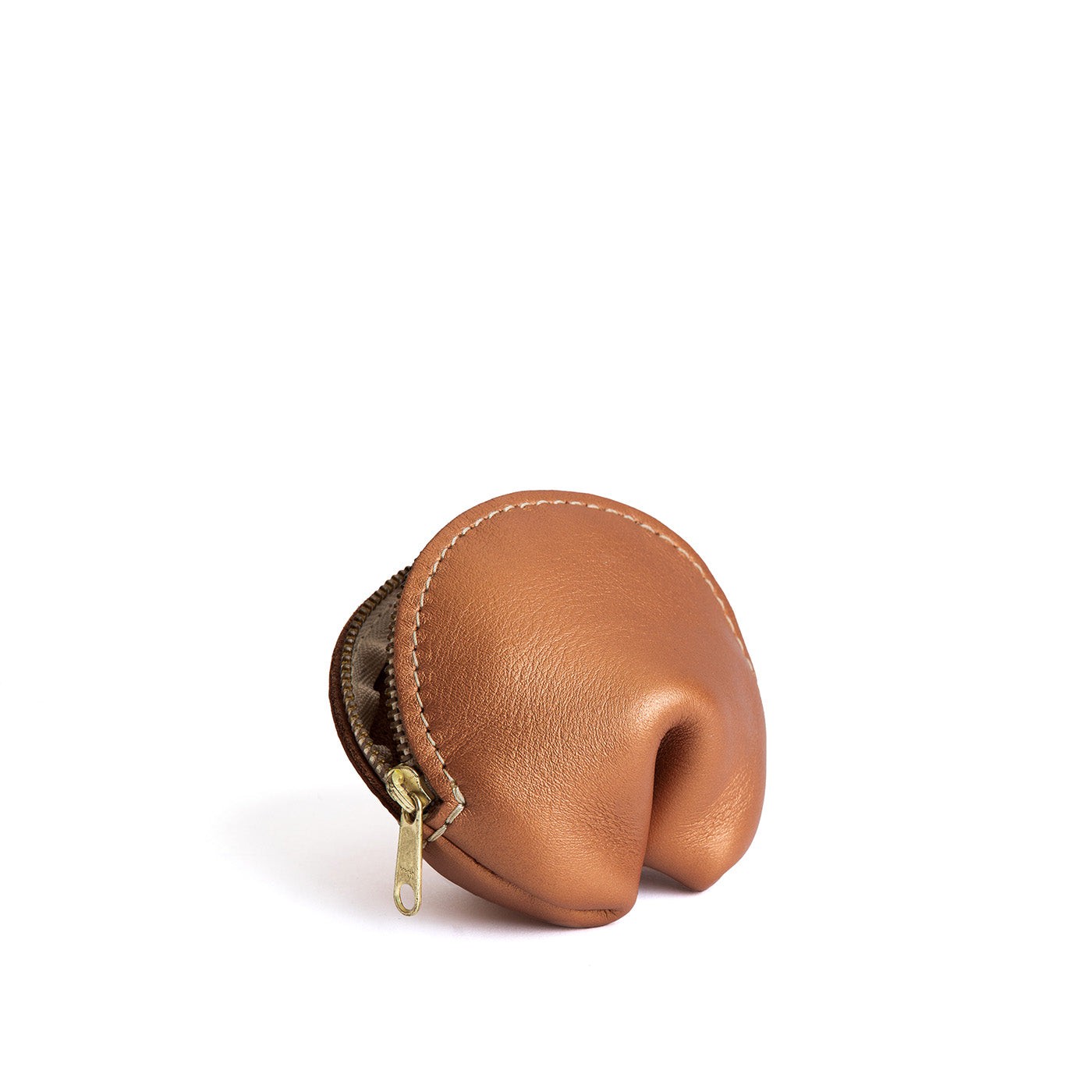 Fortune Cookie Pouch - Image 46