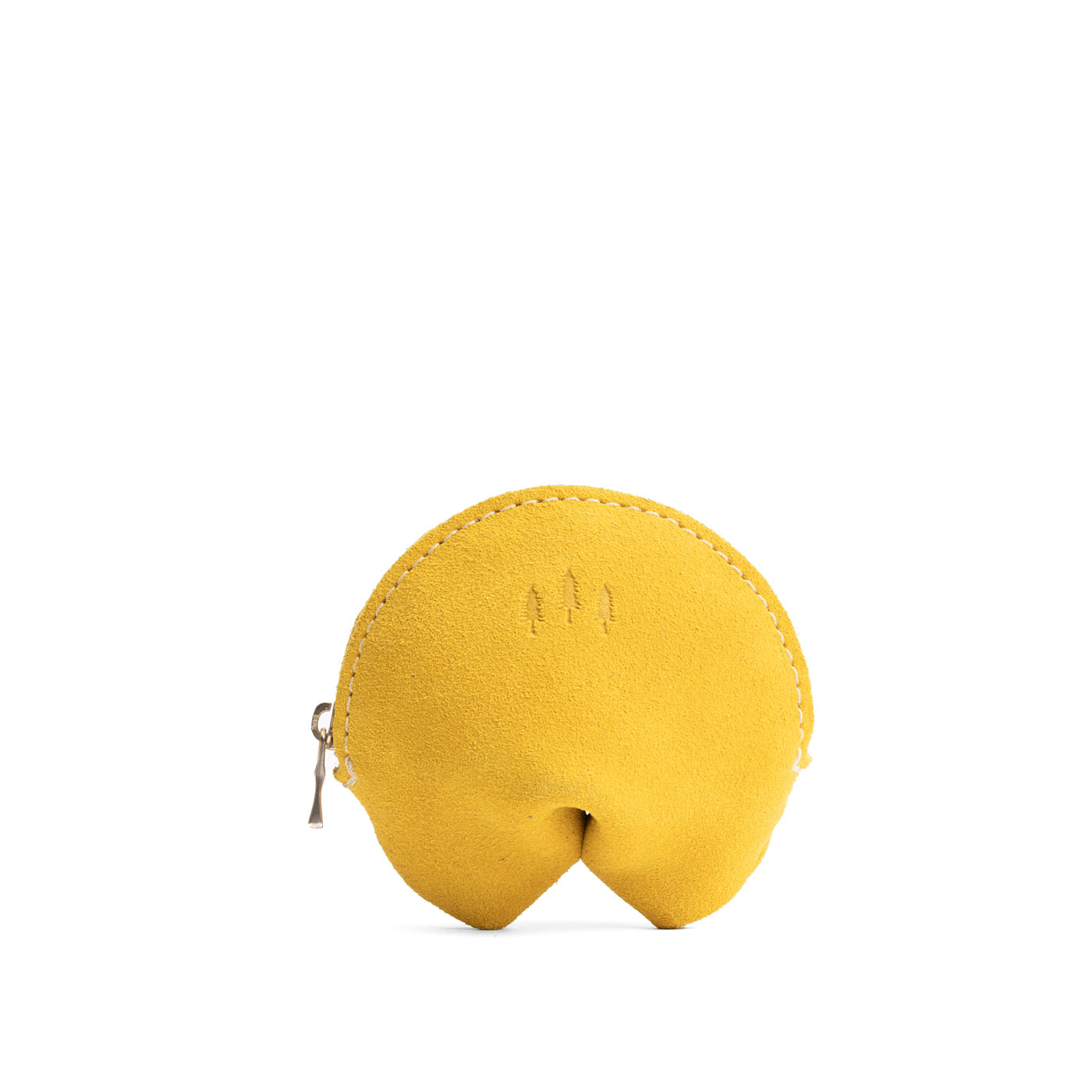 Fortune Cookie Pouch - Image 37