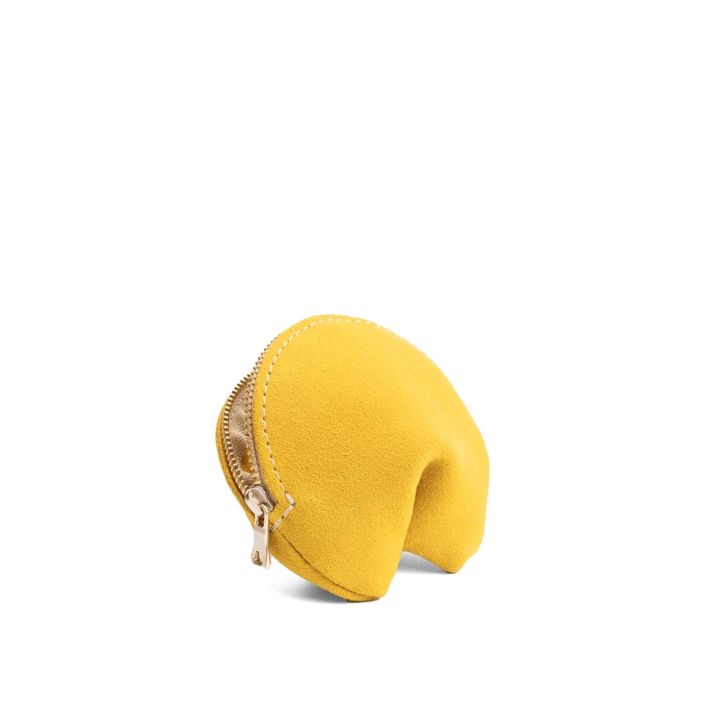 Fortune Cookie Pouch - Image 71