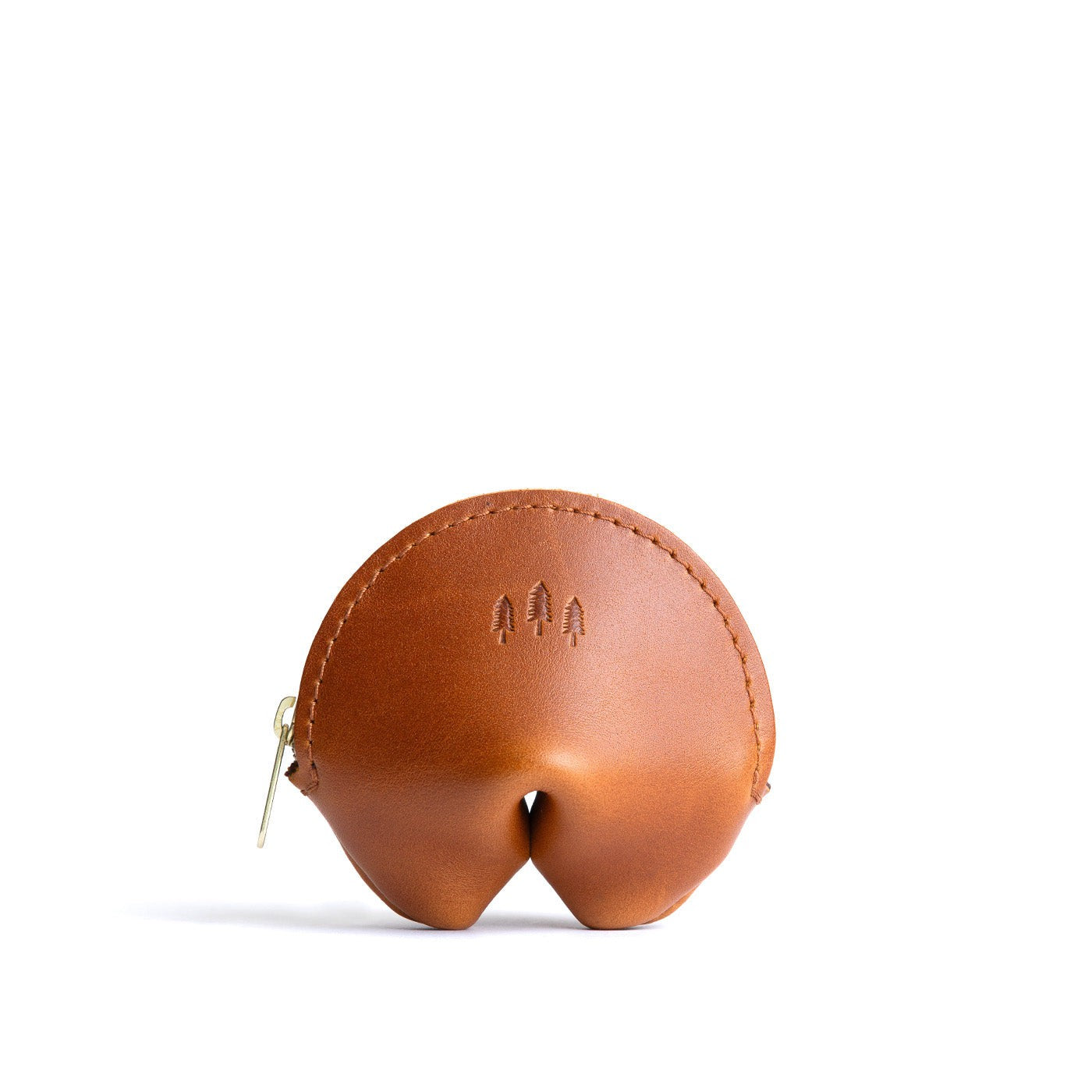 Fortune Cookie Pouch - Image 5