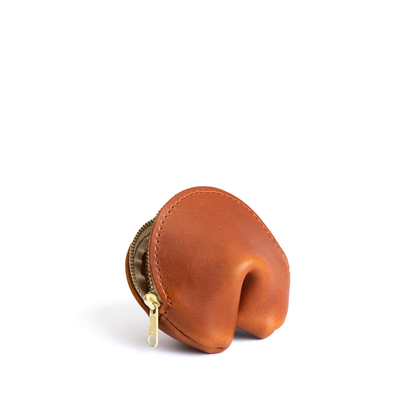Fortune Cookie Pouch - Image 64