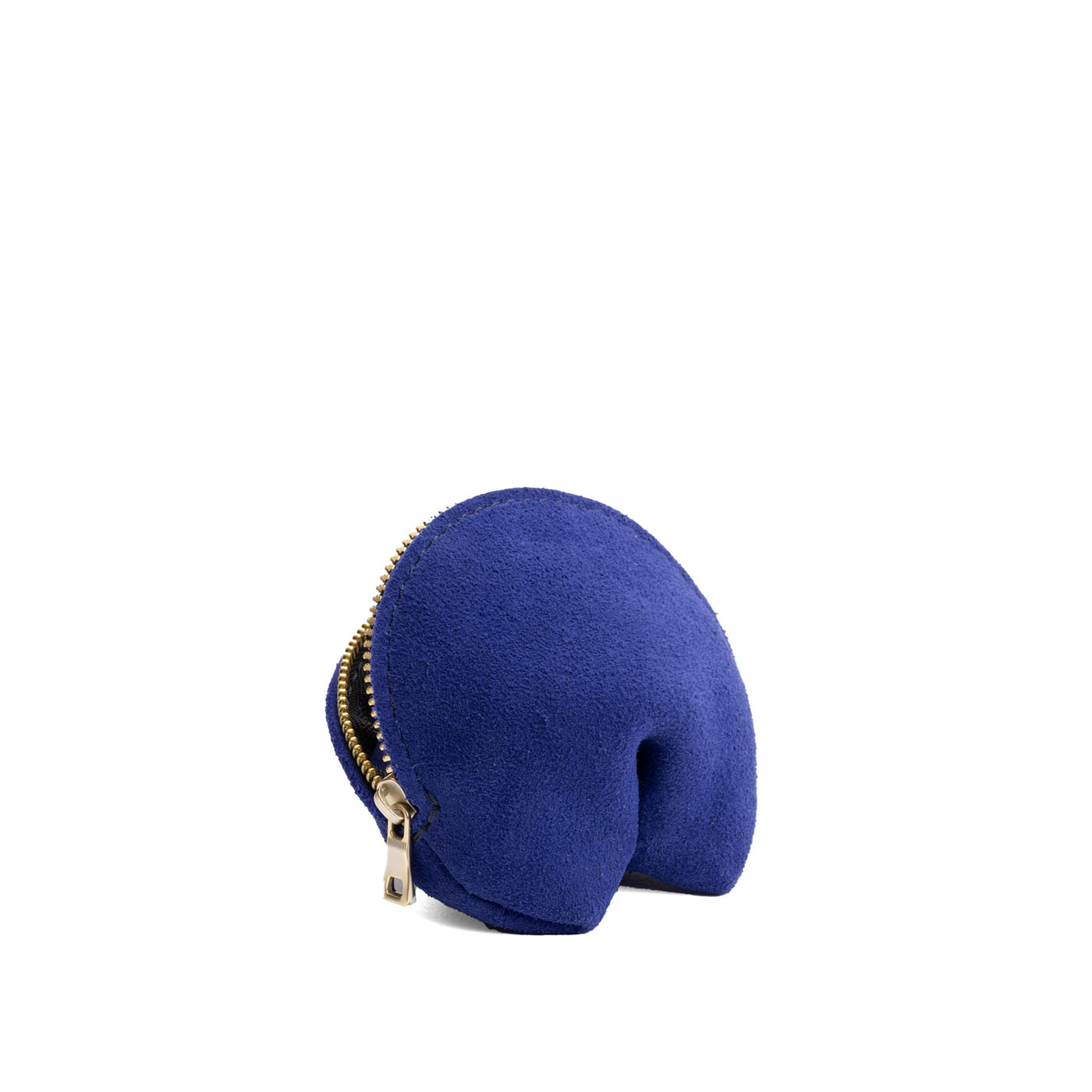 Fortune Cookie Pouch - Image 68