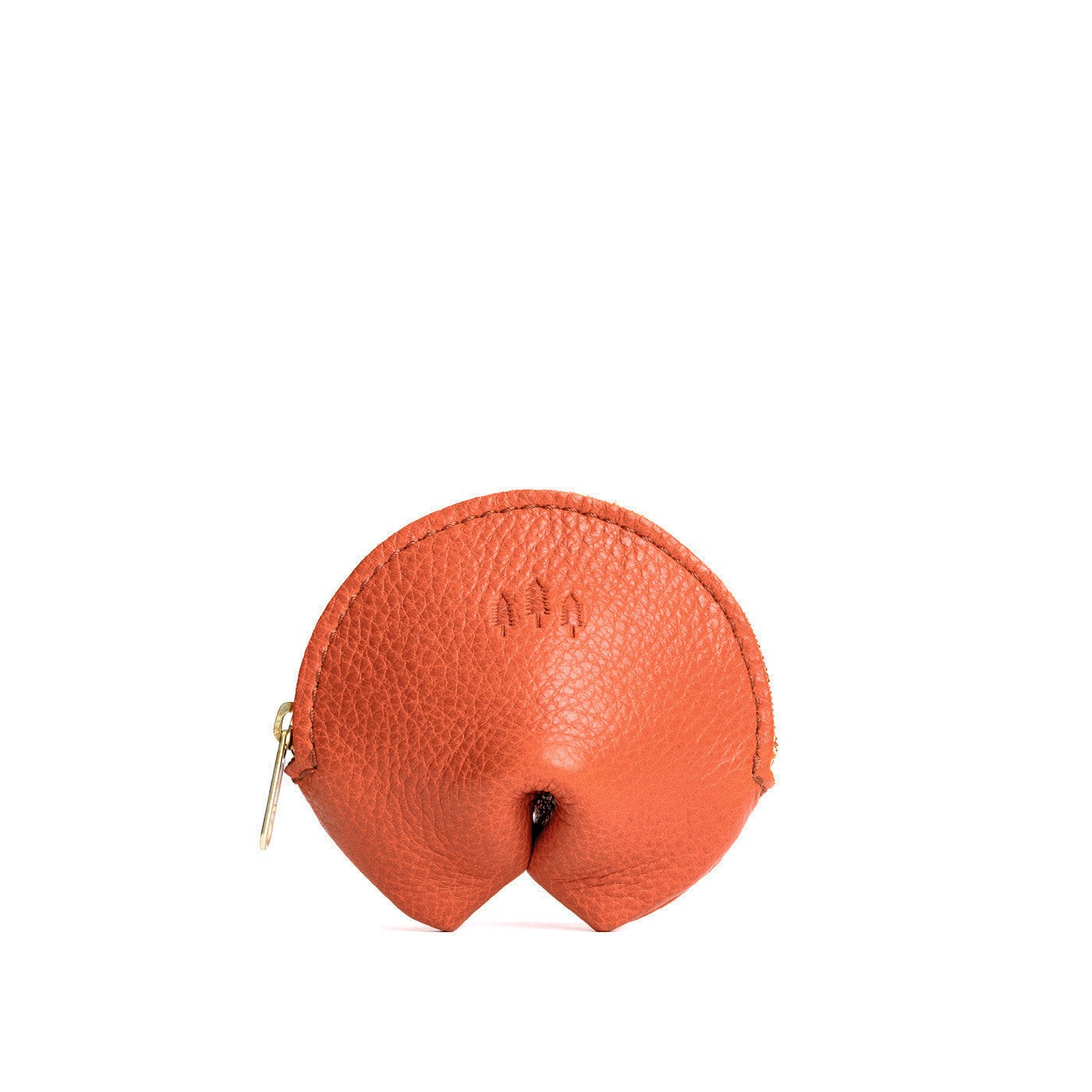 Fortune Cookie Pouch - Image 14