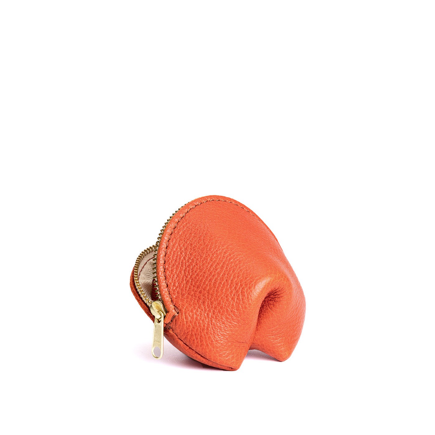Fortune Cookie Pouch - Image 55