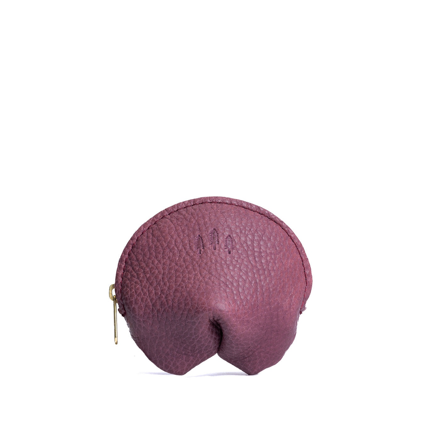 Fortune Cookie Pouch - Image 11