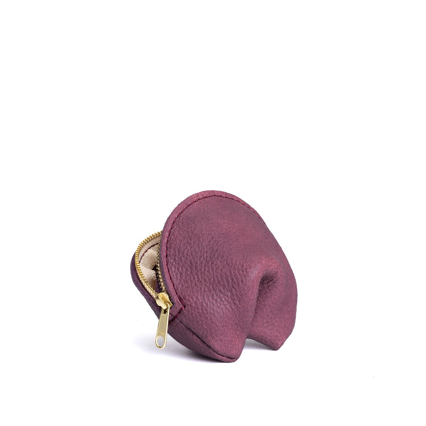 Fortune Cookie Pouch - Image 45