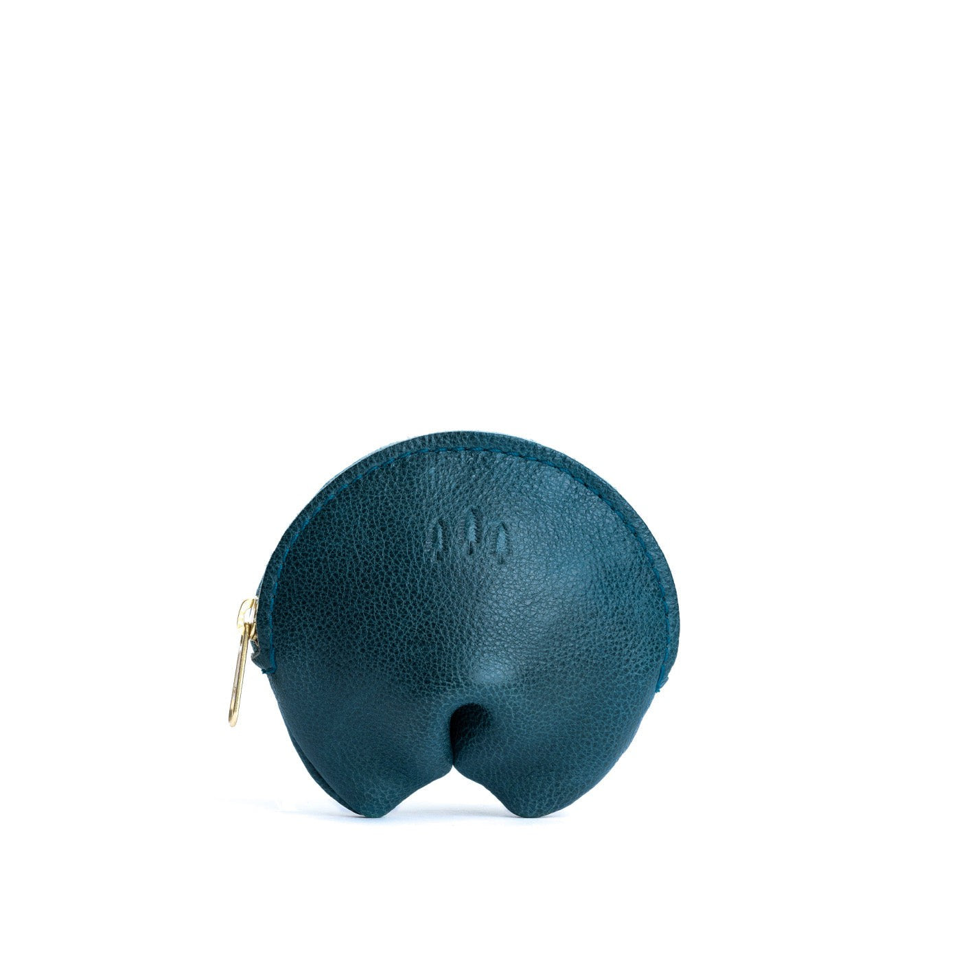 Fortune Cookie Pouch - Image 23