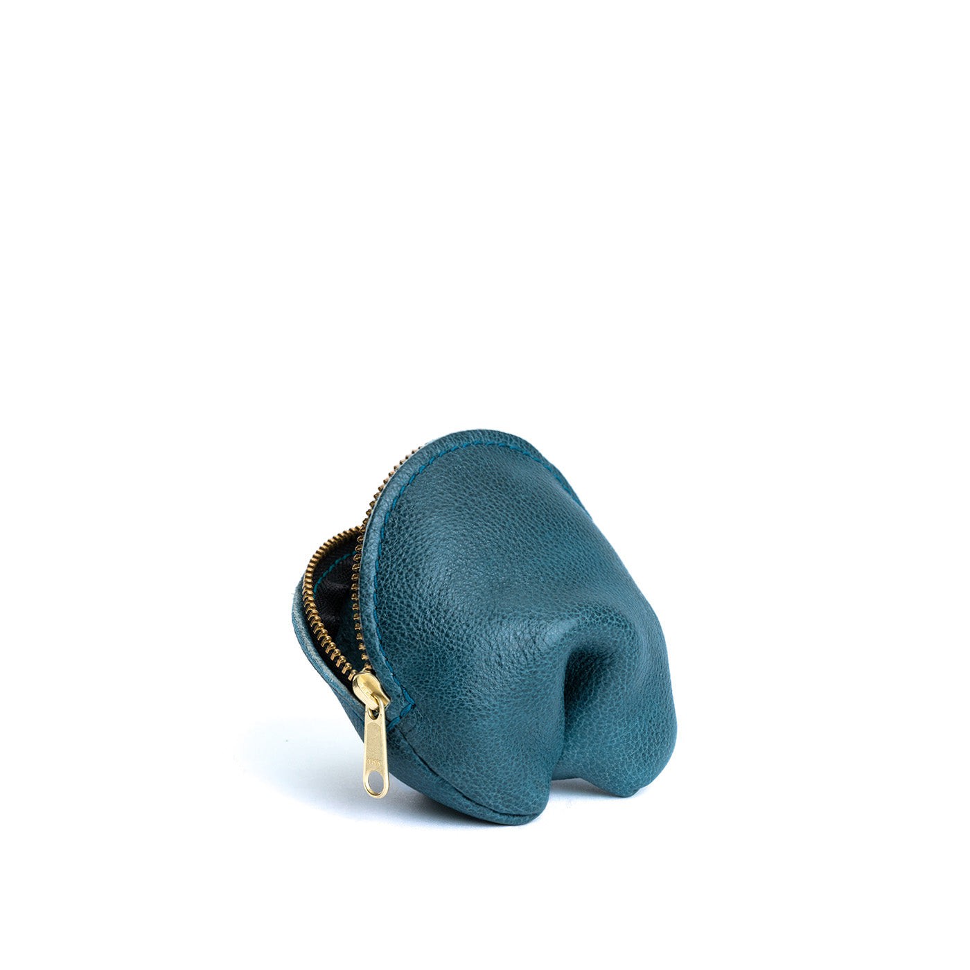 Fortune Cookie Pouch - Image 63