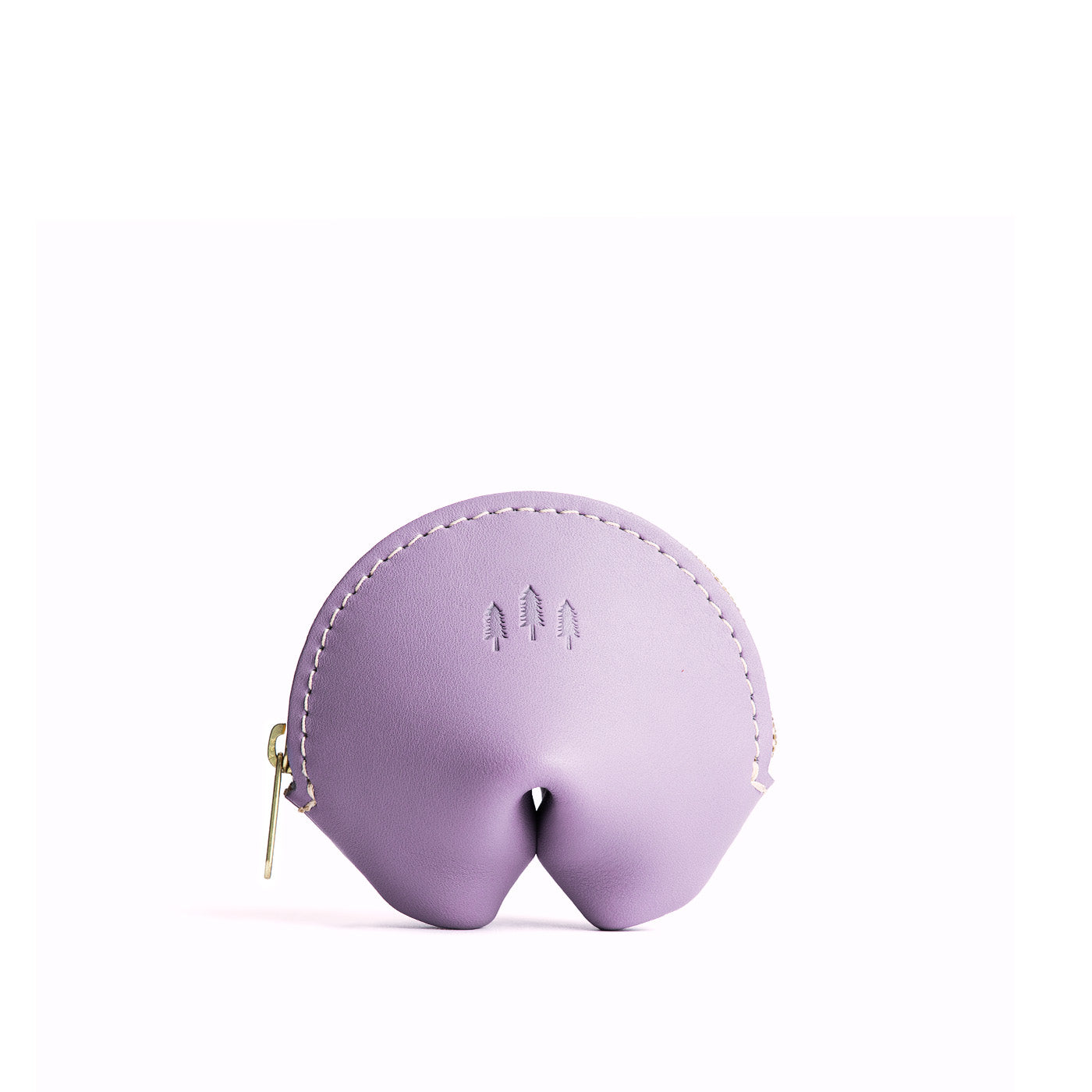 Fortune Cookie Pouch - Image 18