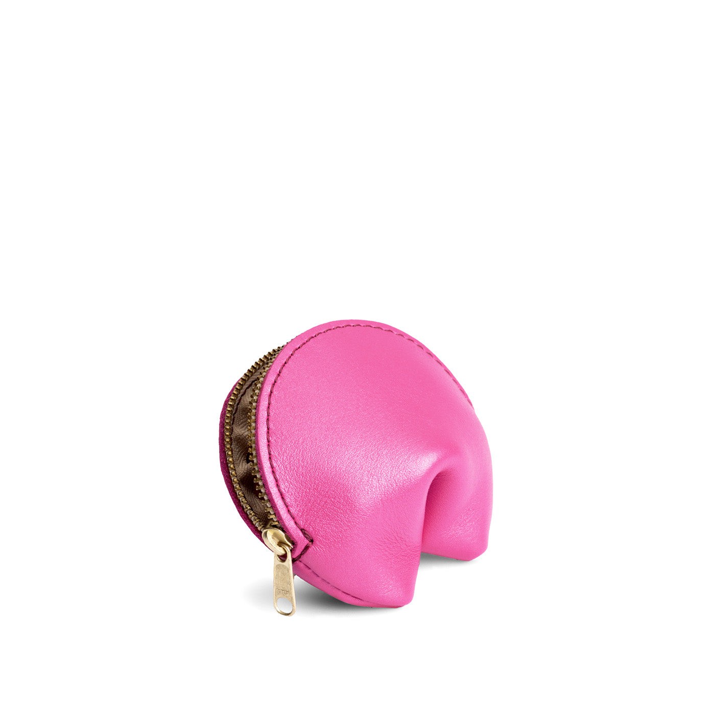 Fortune Cookie Pouch - Image 58