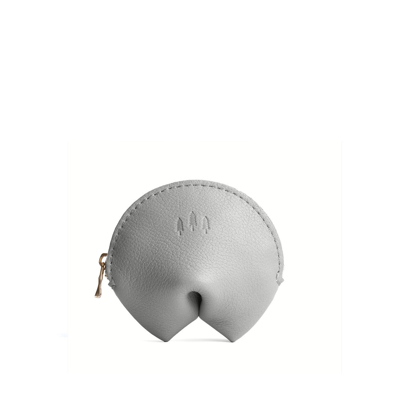 Fortune Cookie Pouch - Image 29