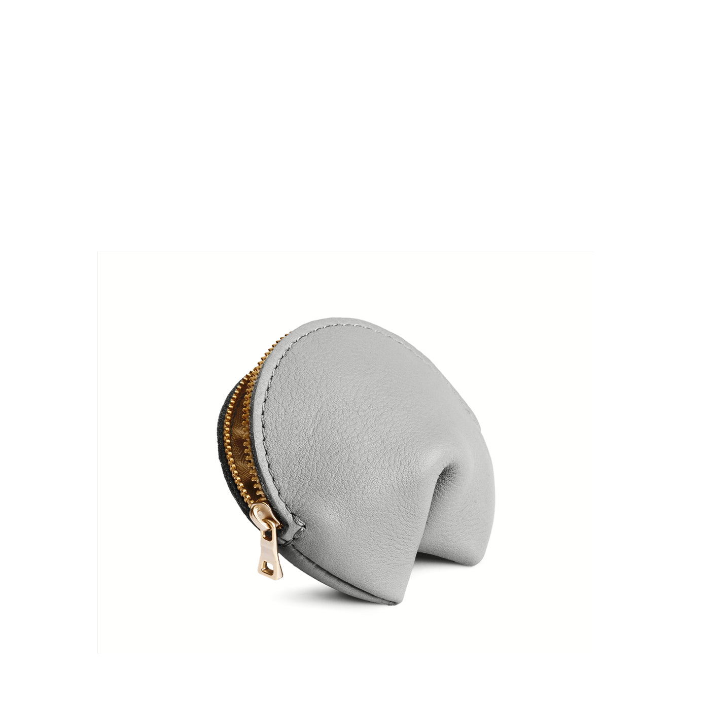 Fortune Cookie Pouch - Image 49