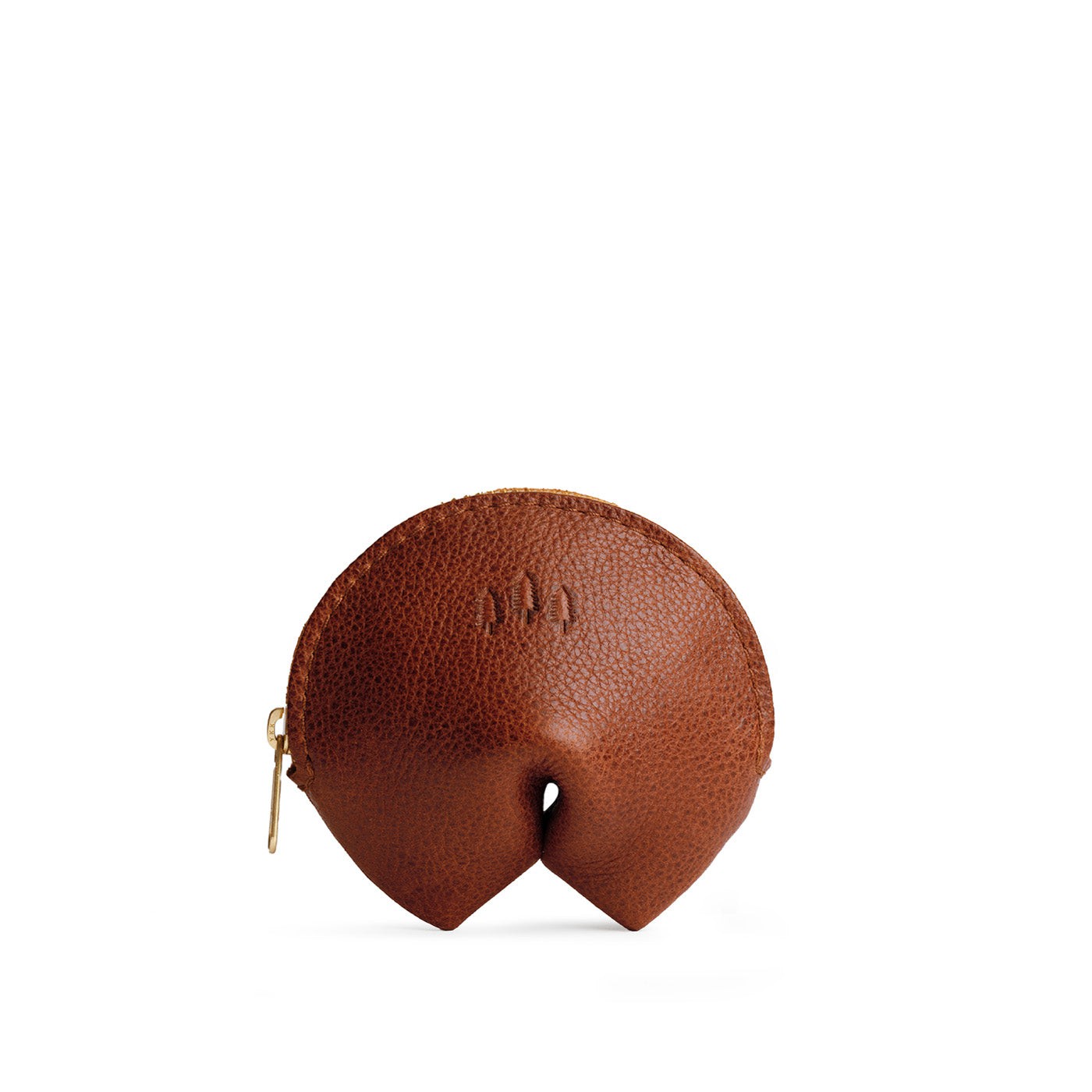 Fortune Cookie Pouch - Image 9