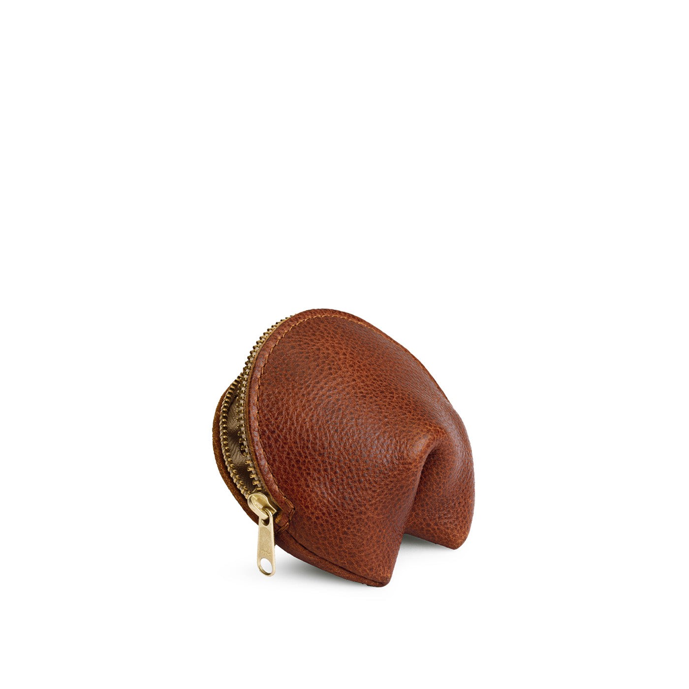 Fortune Cookie Pouch - Image 41