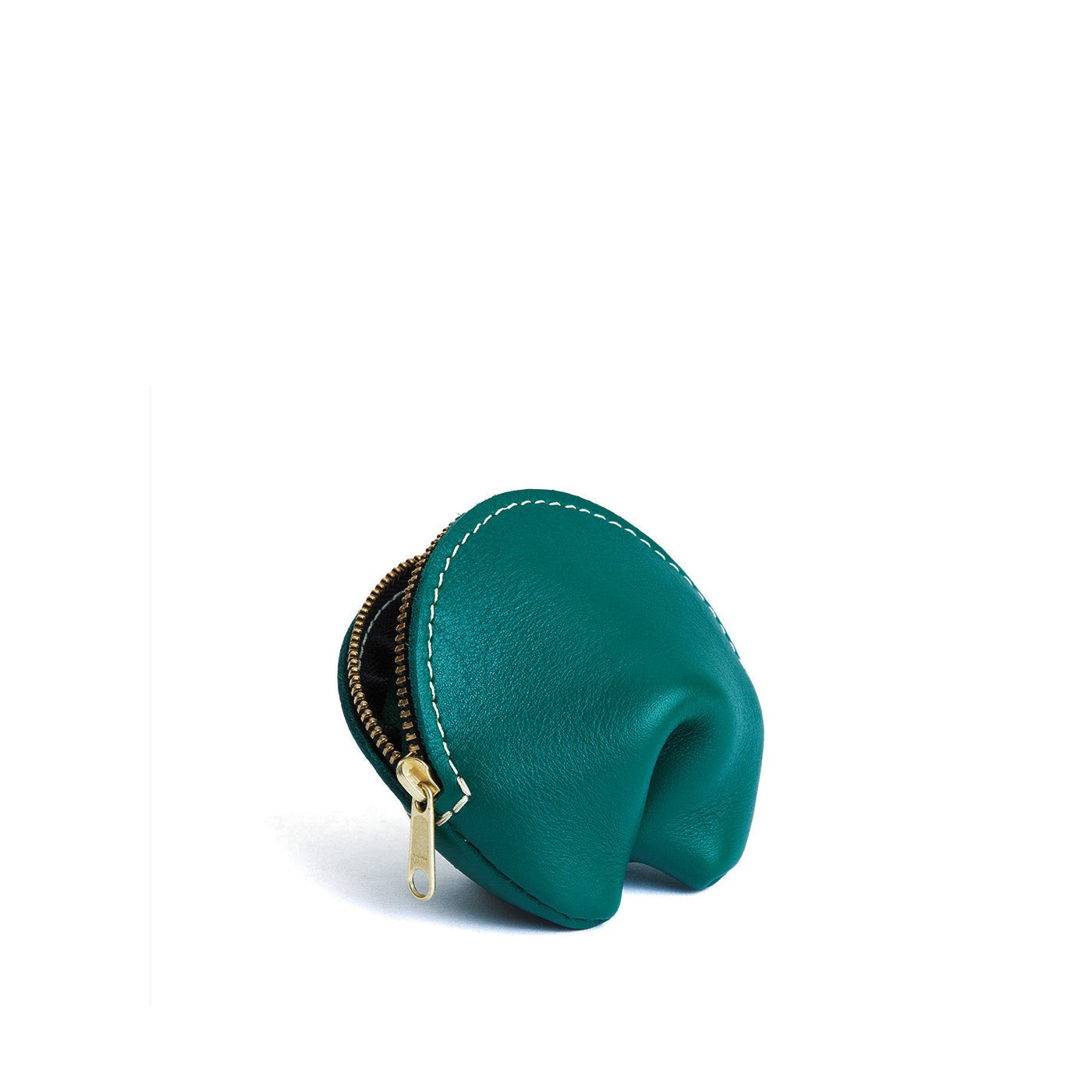 Fortune Cookie Pouch - Image 70