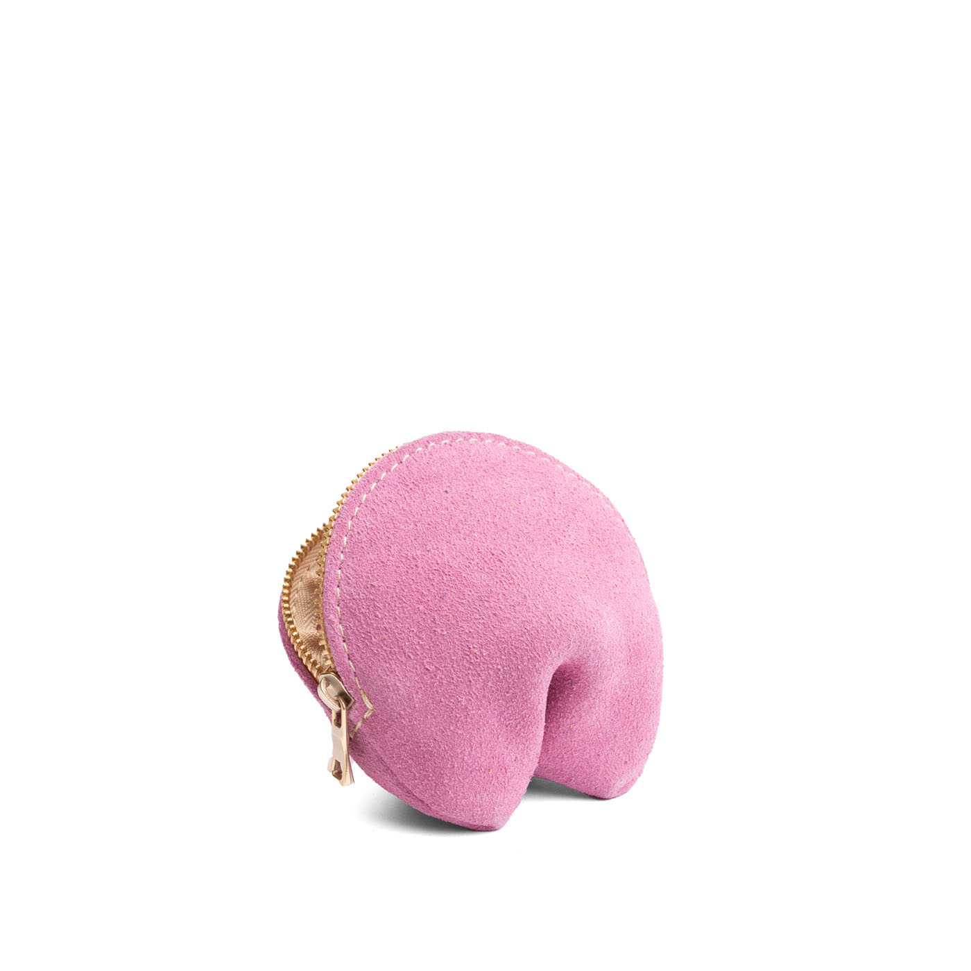 Fortune Cookie Pouch - Image 66