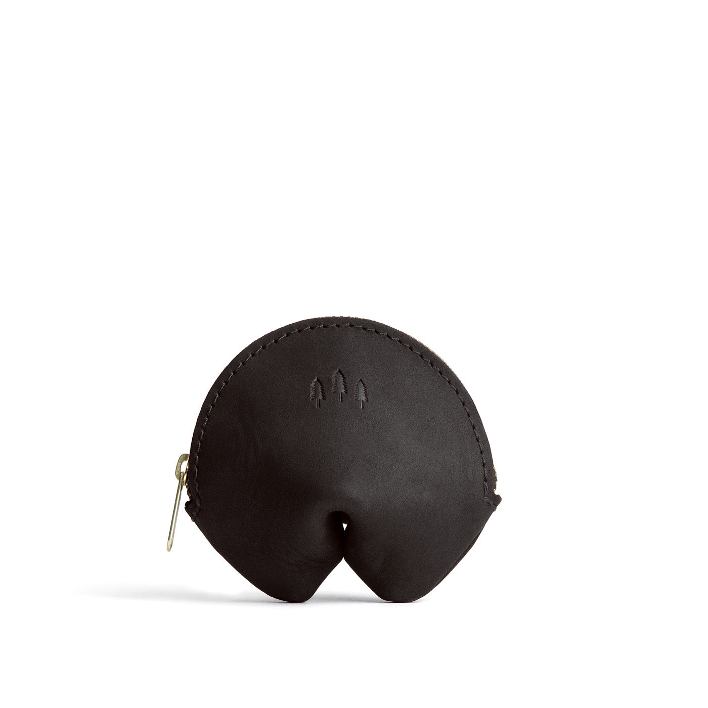 Fortune Cookie Pouch - Image 31