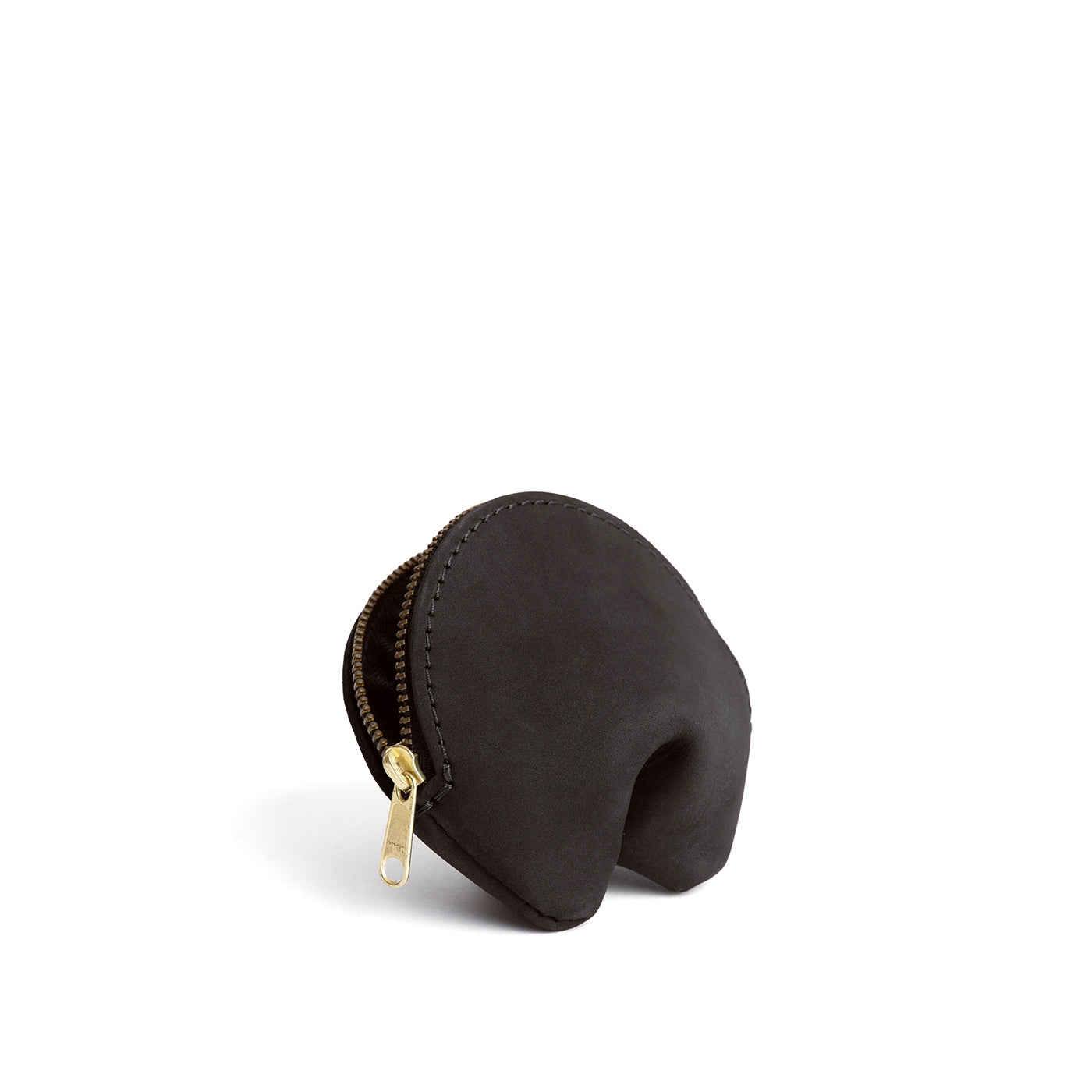 Fortune Cookie Pouch - Image 51