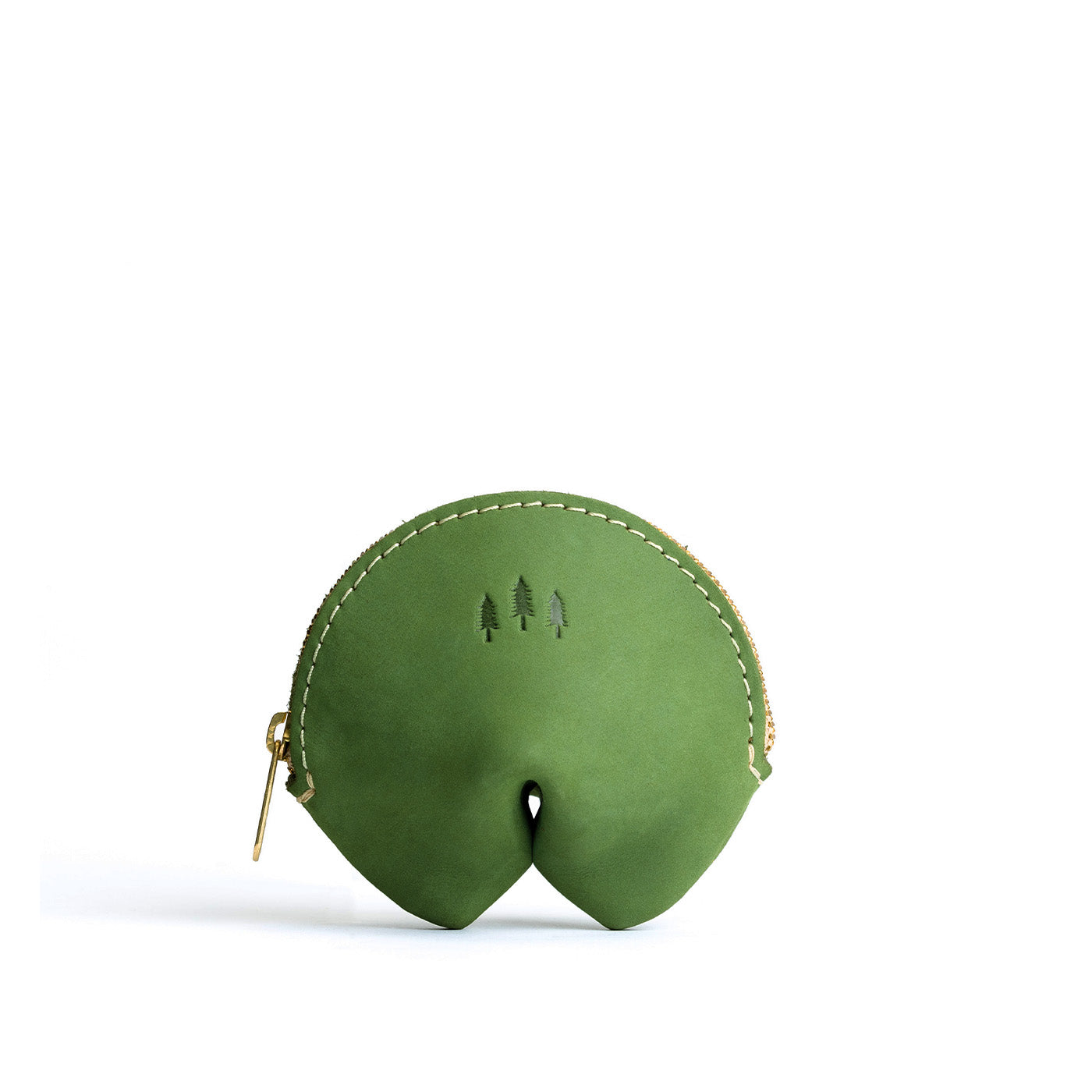 Fortune Cookie Pouch - Image 6