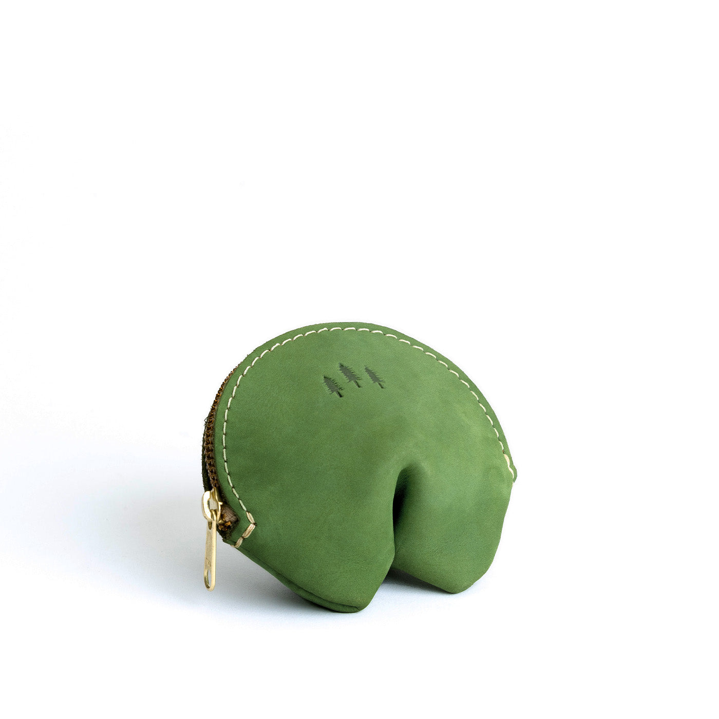 Fortune Cookie Pouch - Image 43