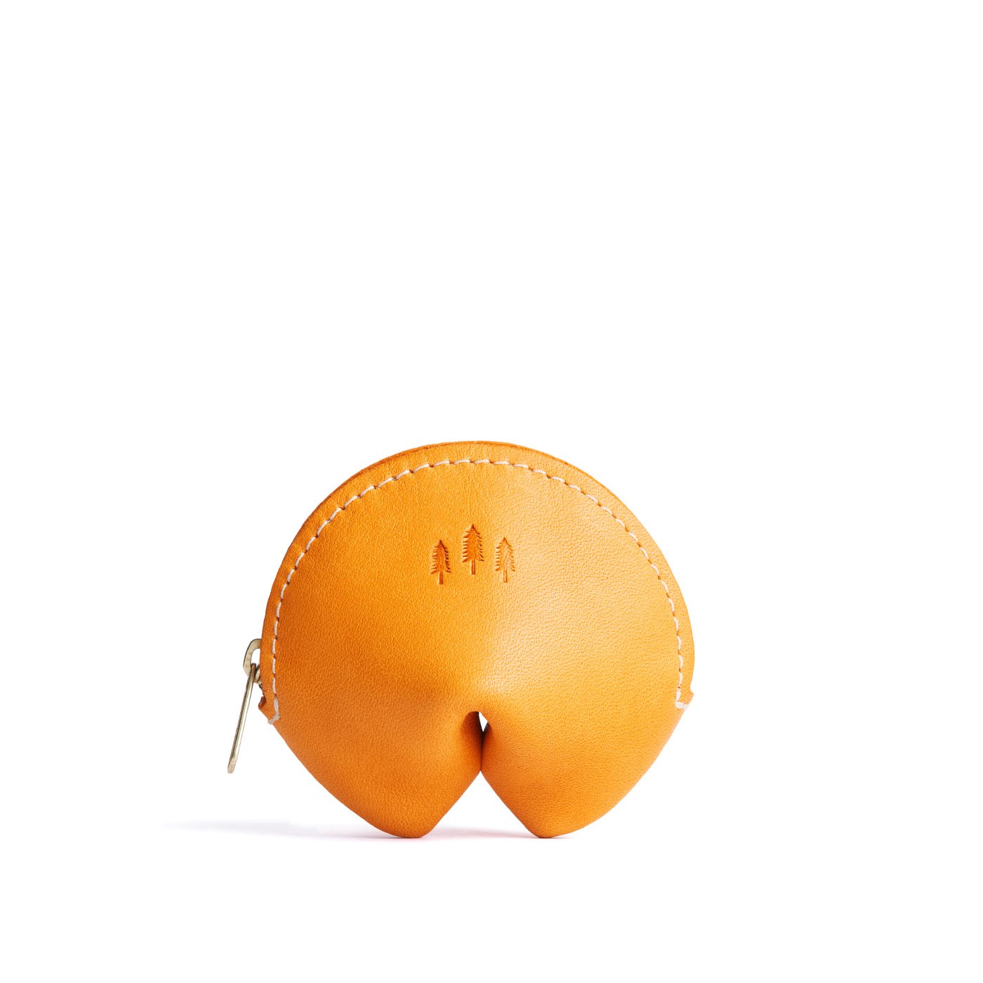 Fortune Cookie Pouch - Image 13