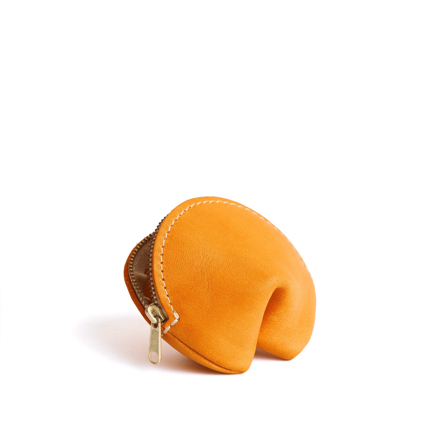 Fortune Cookie Pouch - Image 54