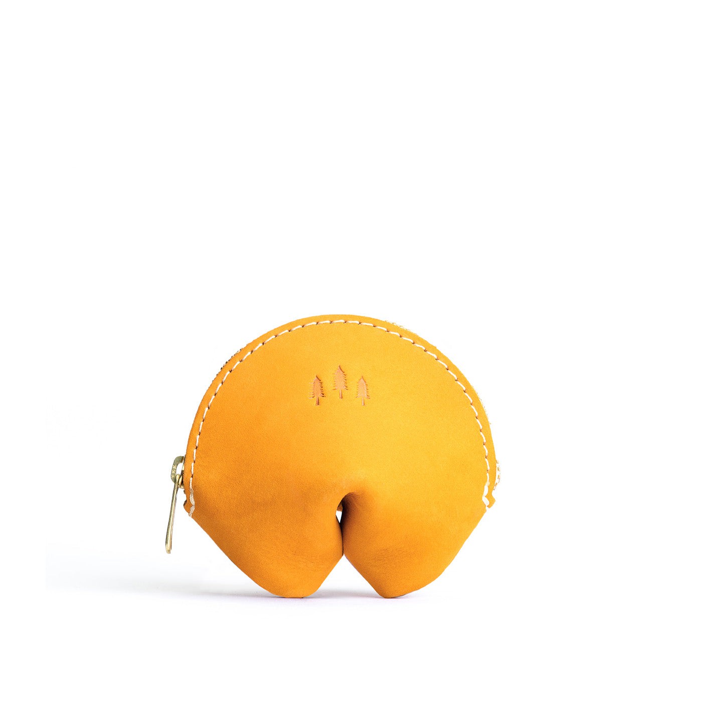 Fortune Cookie Pouch - Image 16