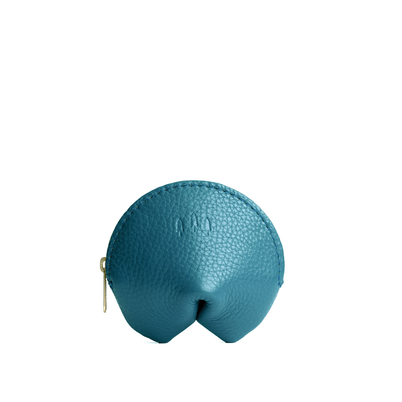 Fortune Cookie Pouch - Image 20