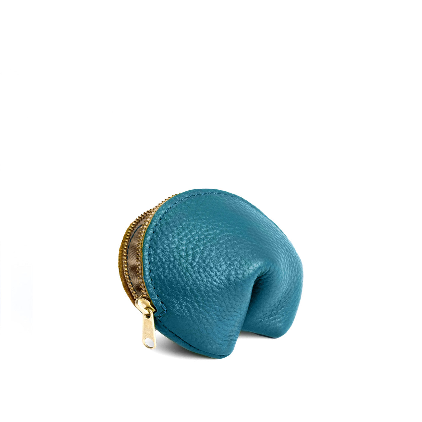 Fortune Cookie Pouch - Image 57