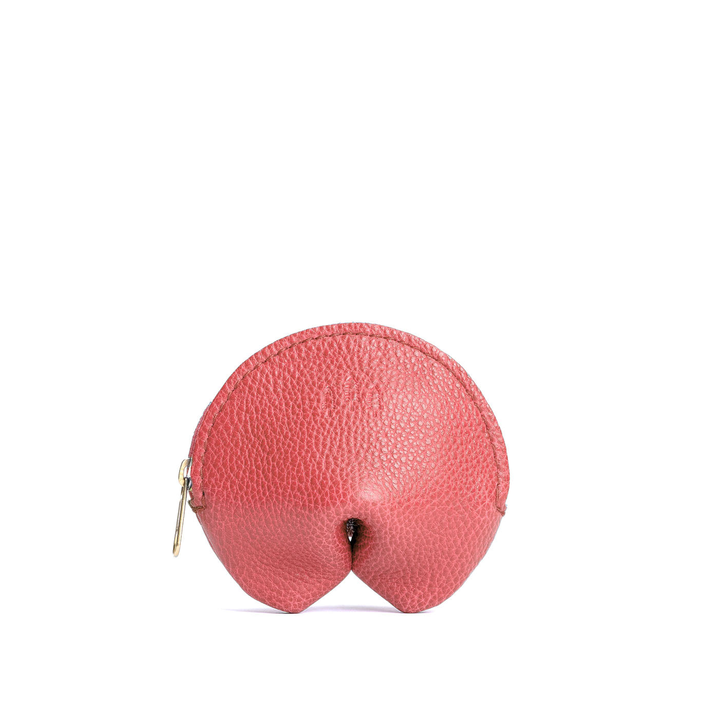 Fortune Cookie Pouch - Image 2