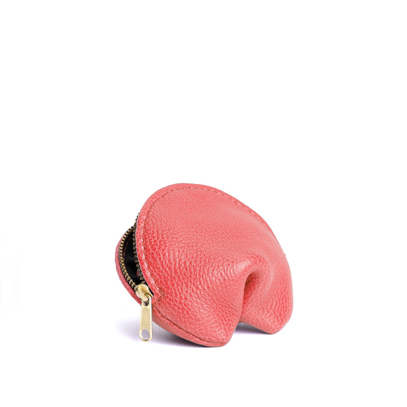 Fortune Cookie Pouch - Image 50