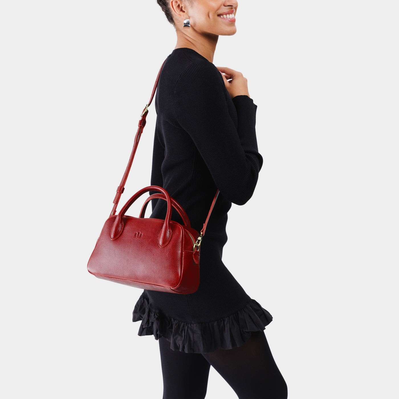 Grace Doctor Bag - Image 66